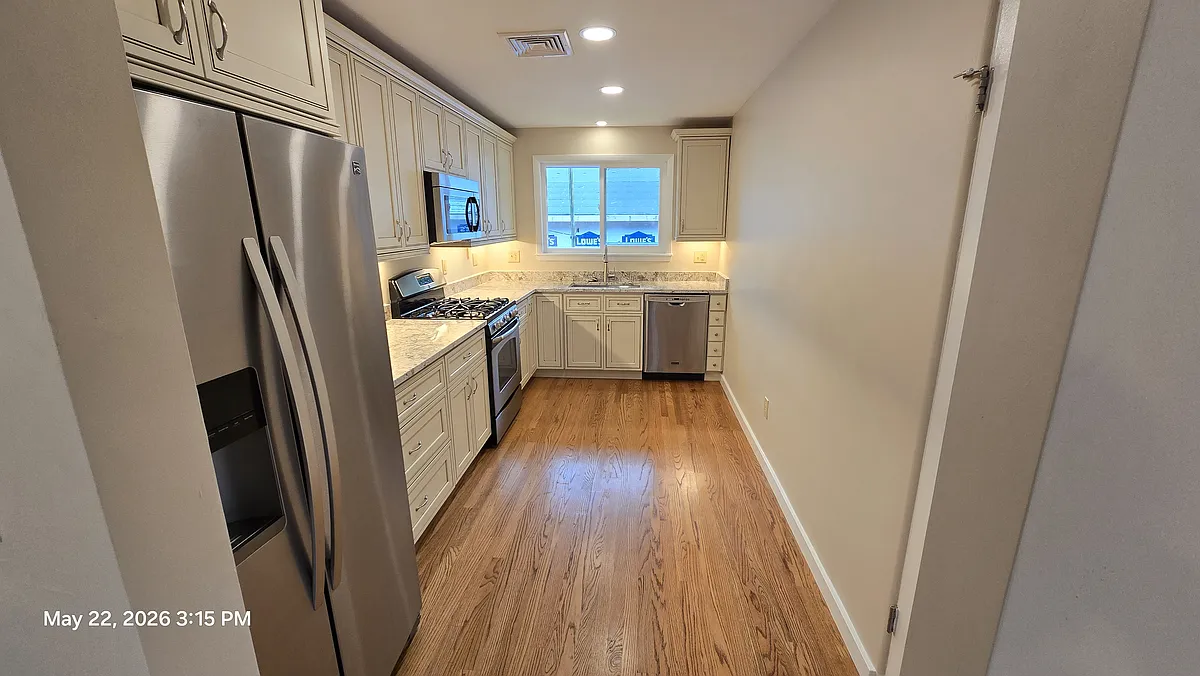 Building Photo - 1419 N Negley Ave #2