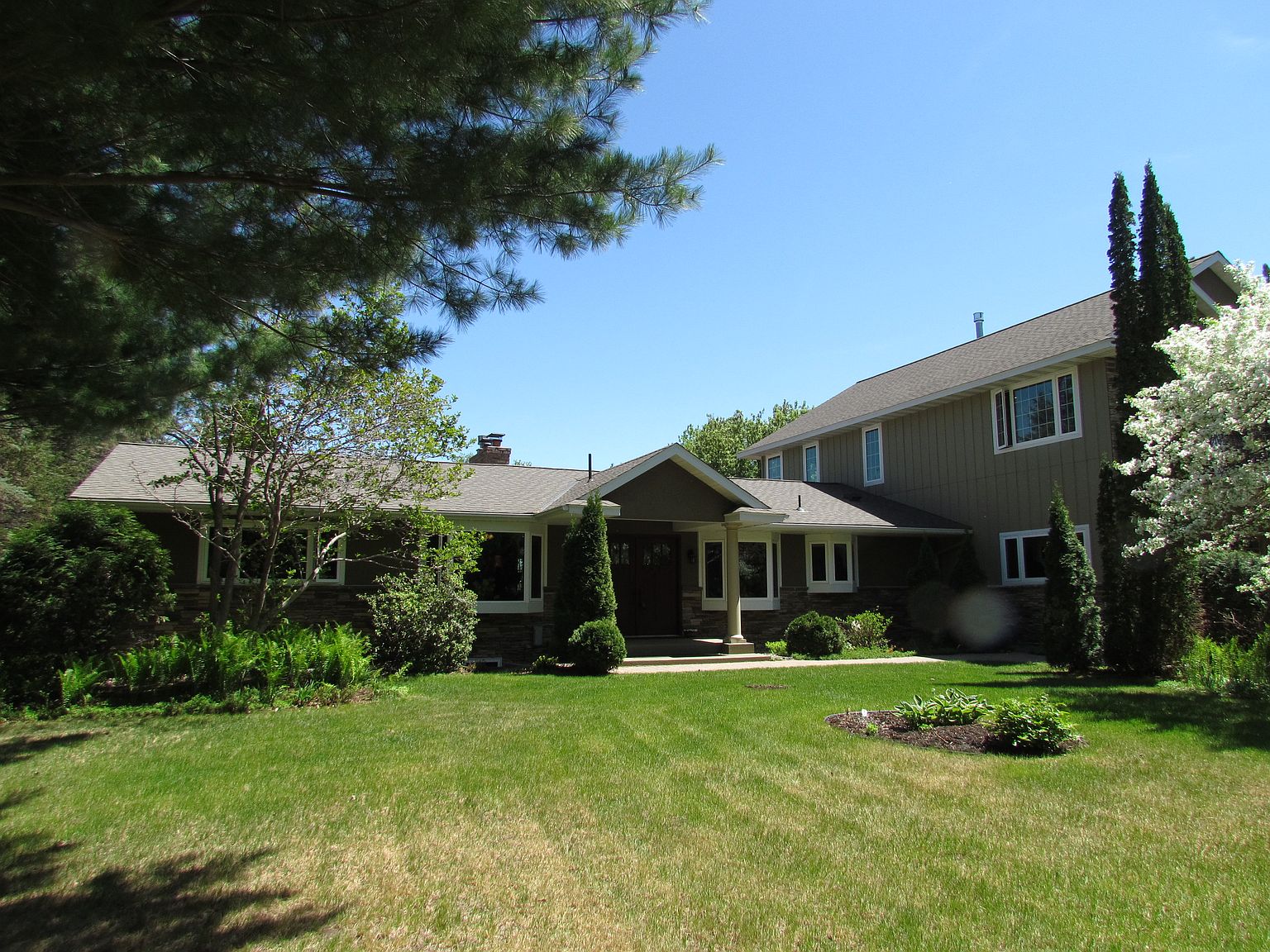 3202 Riviera Rd, Sartell, MN 56377 Zillow
