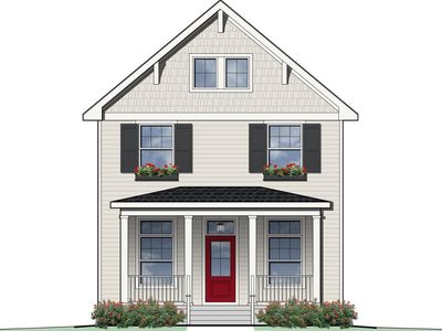 3716 Woodland Ave, Cincinnati, OH, 45209