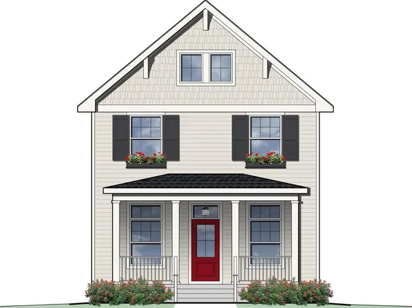 3716 Woodland Ave, Cincinnati, OH 45209