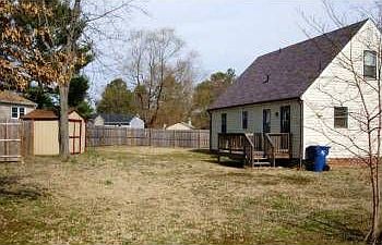 2nd image of 9404 Malcott Ct