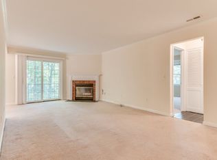 28 Countryside Dr, Basking Ridge, NJ 07920