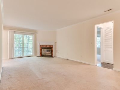 28 Countryside Dr, Basking Ridge, NJ, 07920