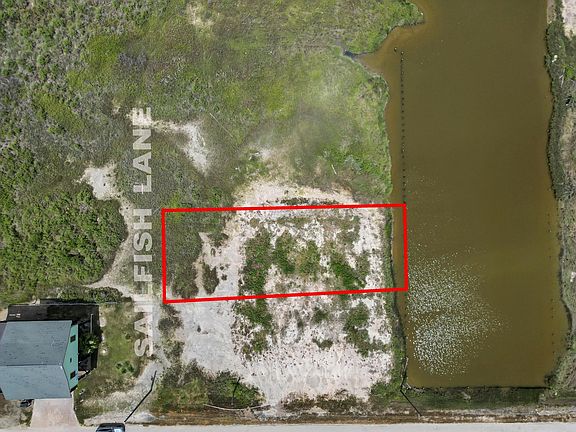 2nd image of 3307 Sailfish Dr