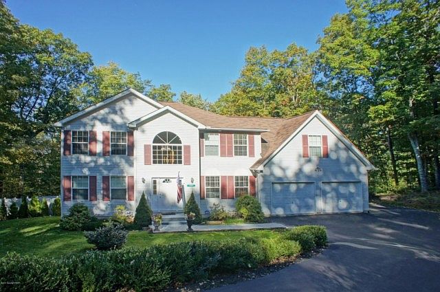 1st image of 264 Estate Dr
