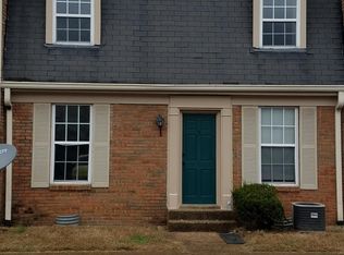 323 Forest Park Rd #5-3, Madison, TN 37115