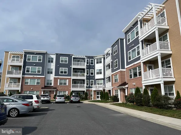 24238 Zinfandel Ln #R201, Lewes, DE 19958