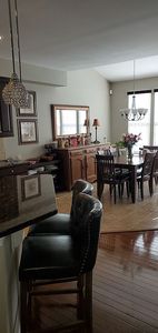 43 Parkside Ln #1302, Mine Hill, NJ, 07803