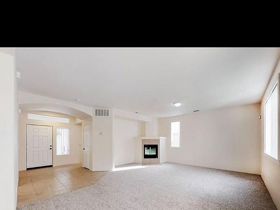 3rd image of 83451 San Asis Dr