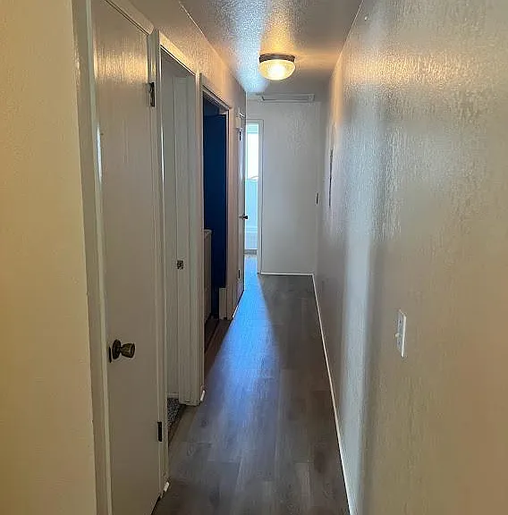 1220 Holly St — Photo 7