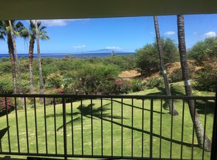 2895 S Kihei Rd APT 302, Kihei, HI 96753
