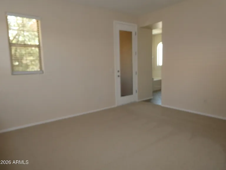 9184 W Meadow Dr — Photo 10