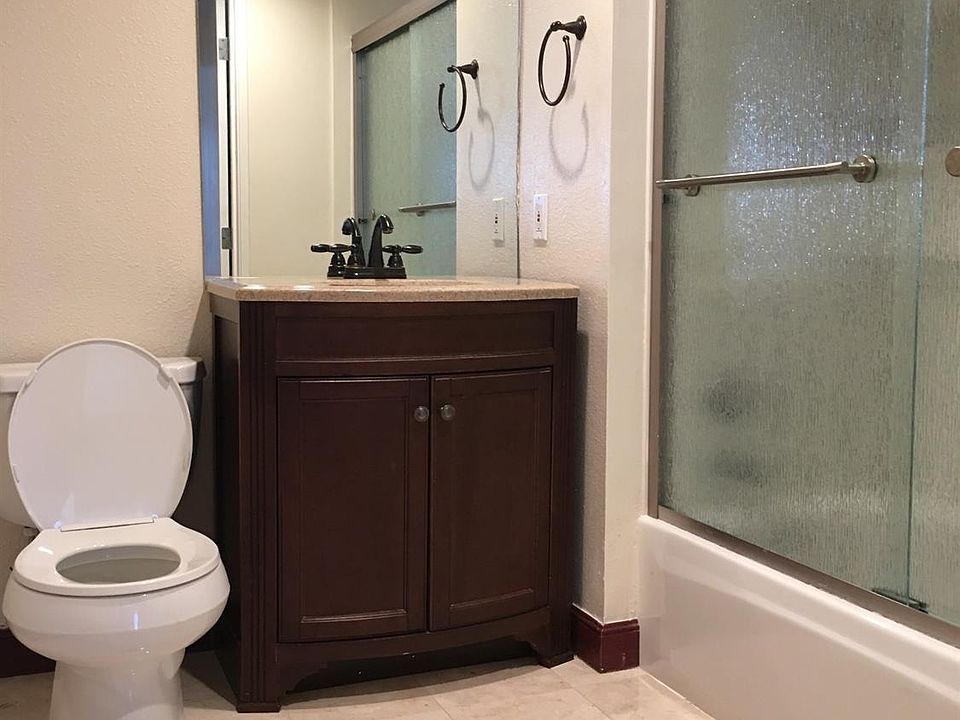 2nd image of 1330 Stevenson St #301C