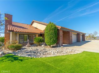 8053 Weirick Rd, Corona, CA 92883