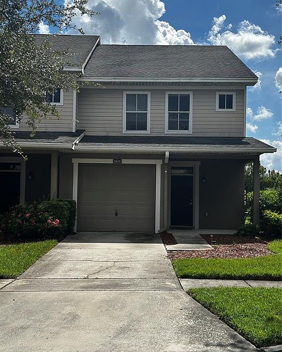 1st image of 5815 LEOPARDSTOWN DRIVE
