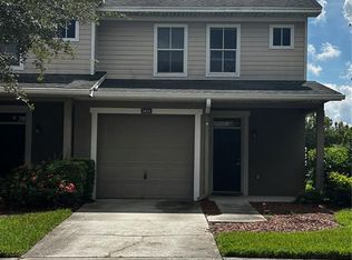 5815 Leopardstown Dr, Tampa, FL 33610