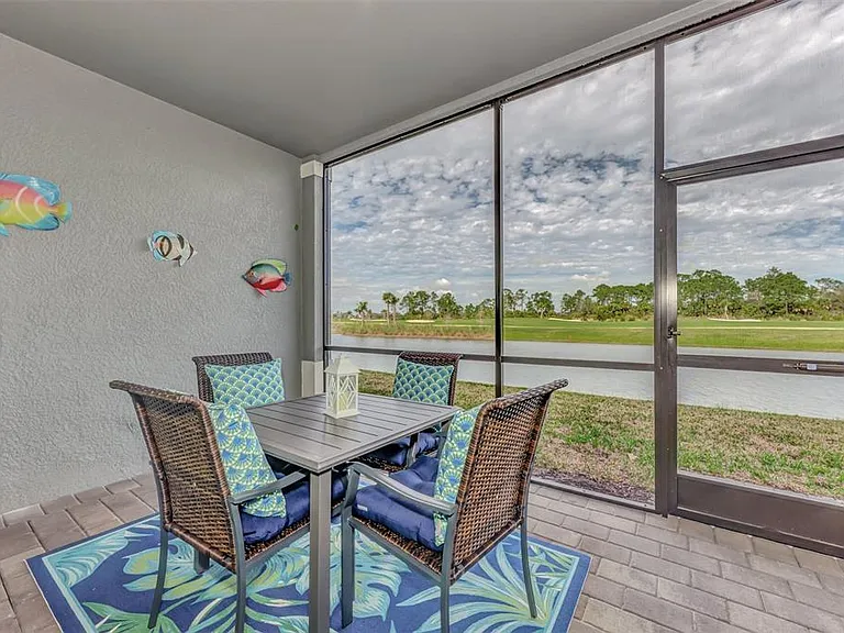 12440 Wellen Golf St #107 — Photo 17