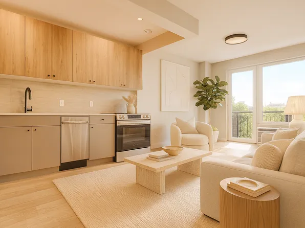 1584 Fulton Street image 1 of 2