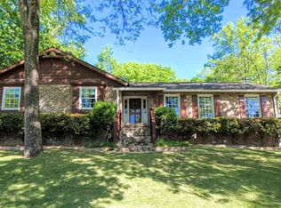 3612 Westbury Rd, Birmingham, AL 35223