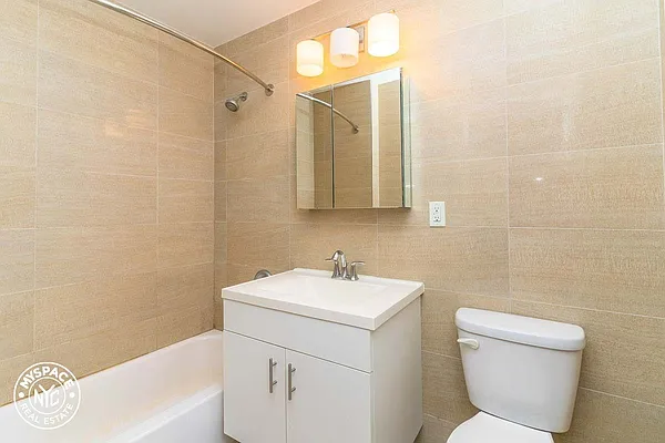 Rented by MySpaceNYC | media 35