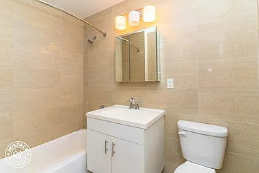 Rented by MySpaceNYC