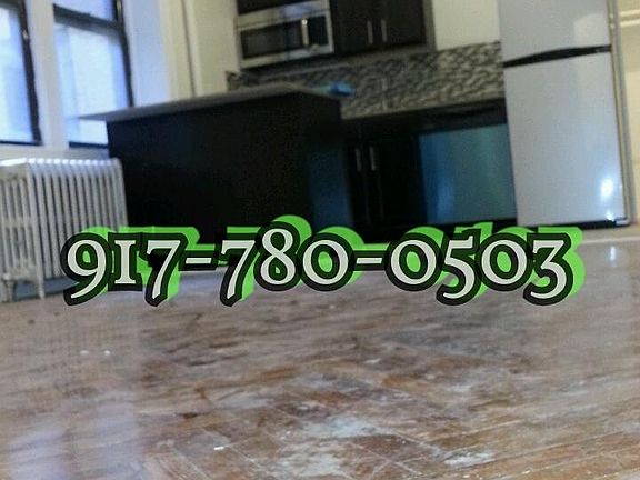 3rd image of 2574 33rd St APT 1E