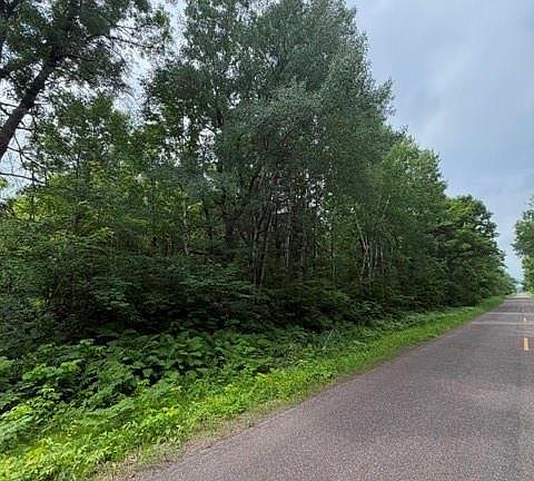 4th image of 20 Acres 5th Avenue