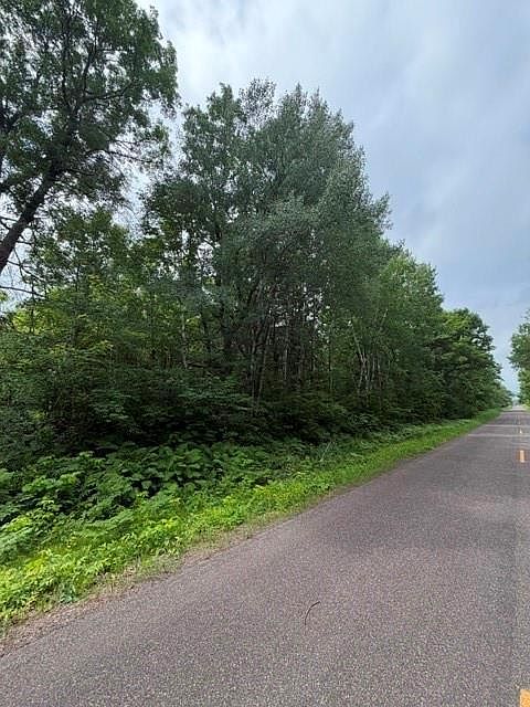 1st image of 20 Acres 5th Ave