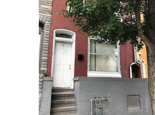 131 N Front St, Reading, PA 19601