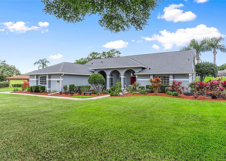 1st image of 39509 HARBOR HILLS BOULEVARD