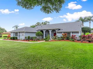 39509 Harbor Hills Blvd, Lady Lake, FL 32159