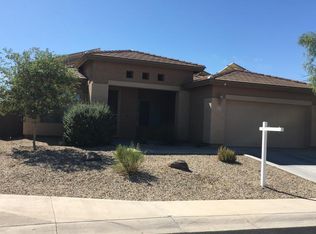 29379 W Mitchell Ave, Buckeye, AZ 85396