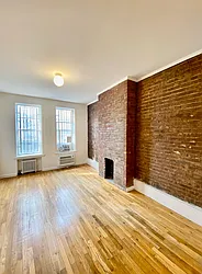 Rented by CMV Realty Inc.