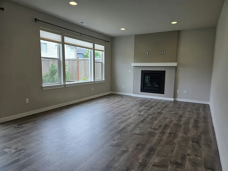 3308 104th Ave NE — Photo 15