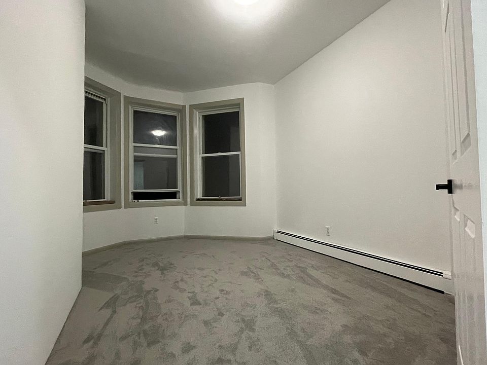 1st image of 6019 Harrison Pl