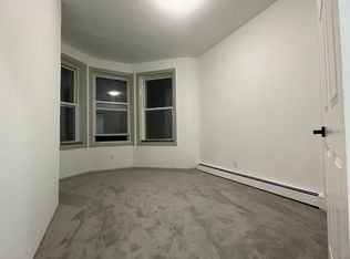6019 Harrison Pl, West New York, NJ 07093