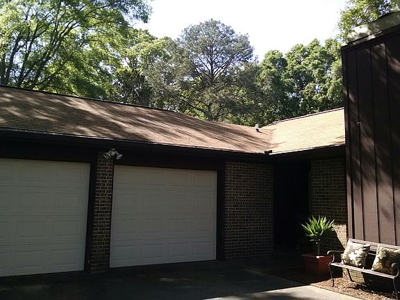 3rd image of 507 Antler Dr