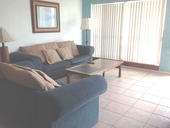 4th image of 400 Padre Blvd Unit 202