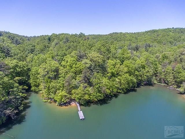 1st image of 67 Black Forest Dr #0