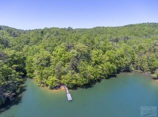 67 Black Forest Dr #0, Marion, NC 28752