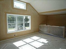 3rd image of 603 Hidden Valley Dr