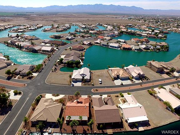 5th image of 6051 S Lago Grande Dr