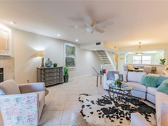 4th image of 1101 Pinellas Bayway S APT 107
