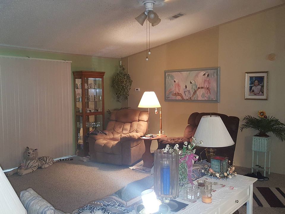 1st image of 313 Magnolia Hill Dr