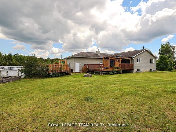 2nd image of 4038 Calbrent Way