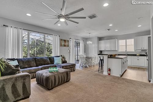 1st image of 16952 Sunrise Vista Dr