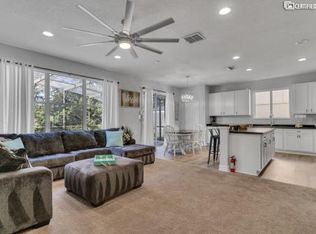 16952 Sunrise Vista Dr, Clermont, FL 34714