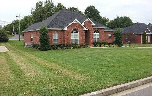 4th image of 3154 Glenbrooke Dr