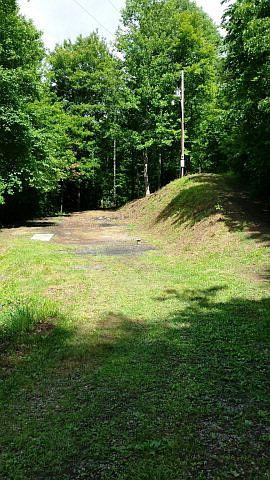 1st image of 191 Dale Earnhardt Dr