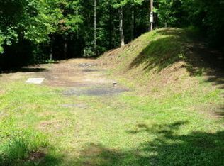 191 Dale Earnhardt Dr, Burnsville, NC 28714